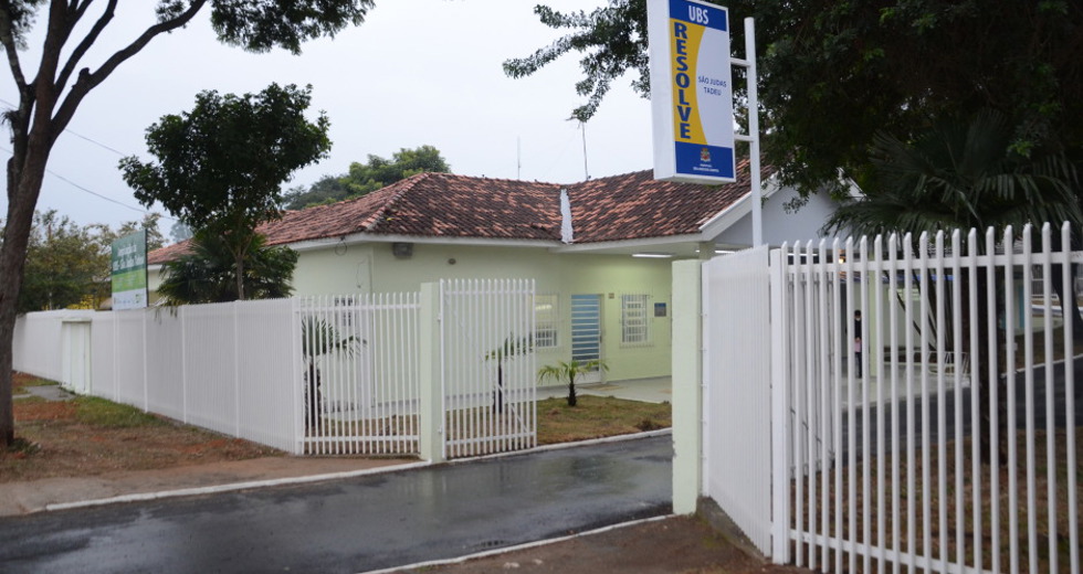 foto_charles-de-moura002-pmsjc.jpg