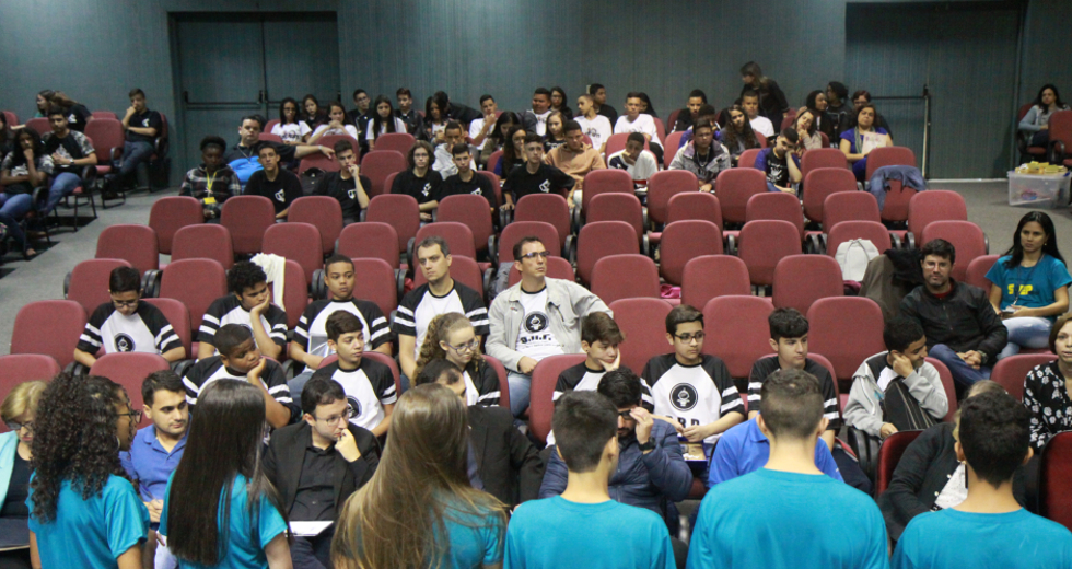 apresentacaoempreende6.jpg