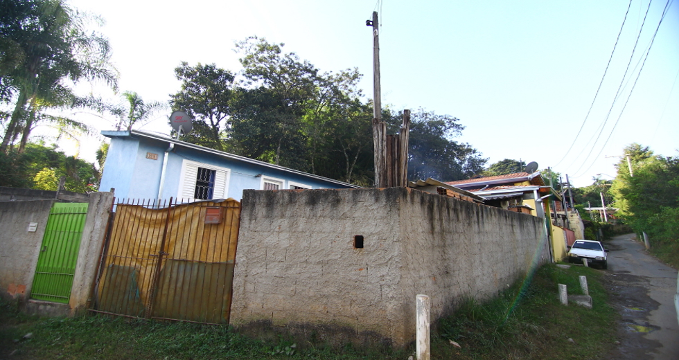 bairro_si-tio_encantado-04-claudio_vieira.jpg
