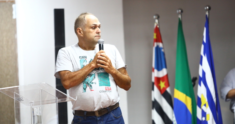 img_5493_claudio_vieira.jpg
