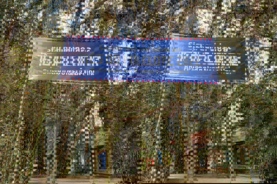 Foto: Divulgação whatsapp-image-2022-08-22-at-135644.jpeg