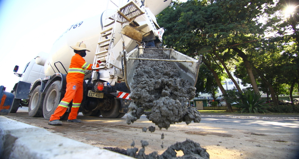 cv__2912_claudio_vieira.jpg