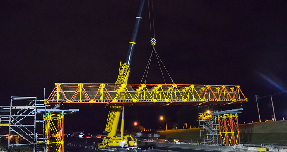 remocao-passarela-de-obras-via-cabui-01-04-2019-lucas-cabral-08.jpg