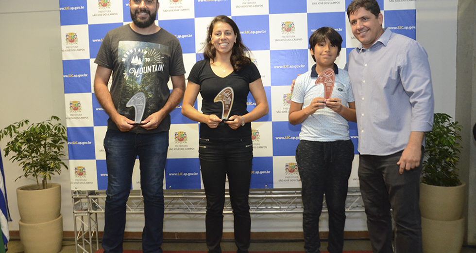 premiacao-circuito-intercentros-de-natacao-06-12-2019-lucas-cabral-116.jpg