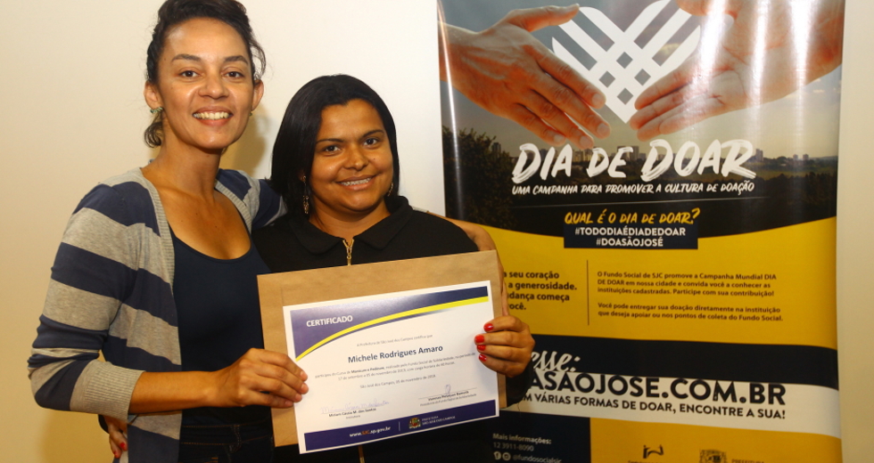cv__6043_claudio_vieira.jpg