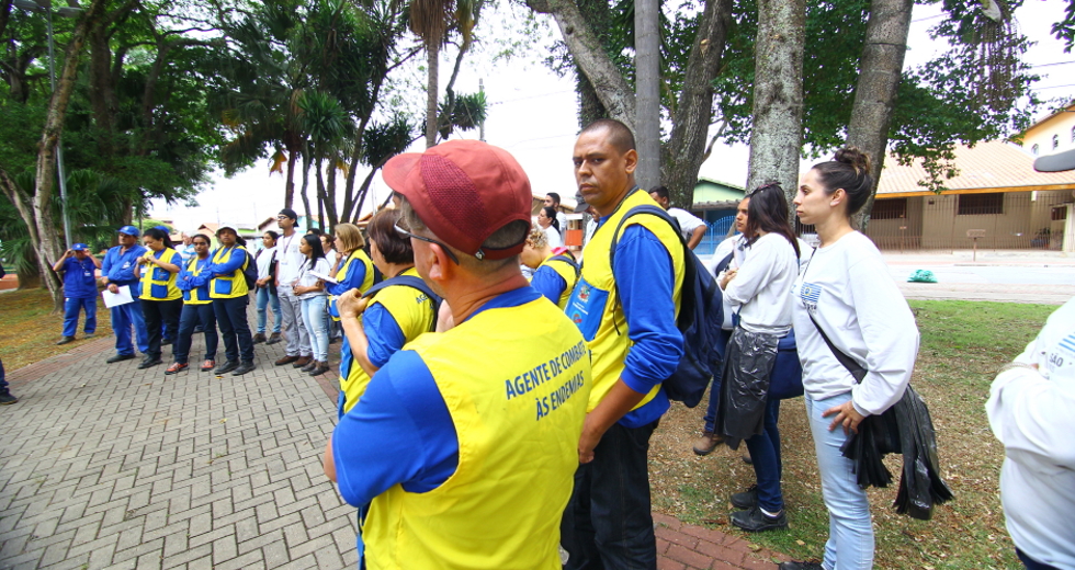 cv__3981_claudio_vieira.jpg