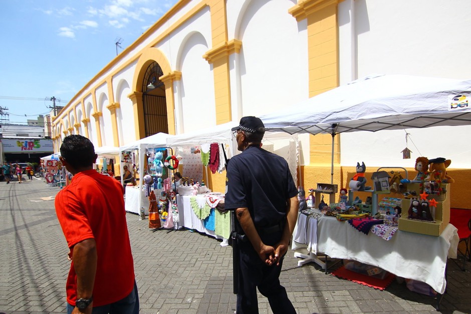 mercadao-vivo.jpg