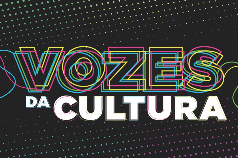vozes-da-cultura.jpg
