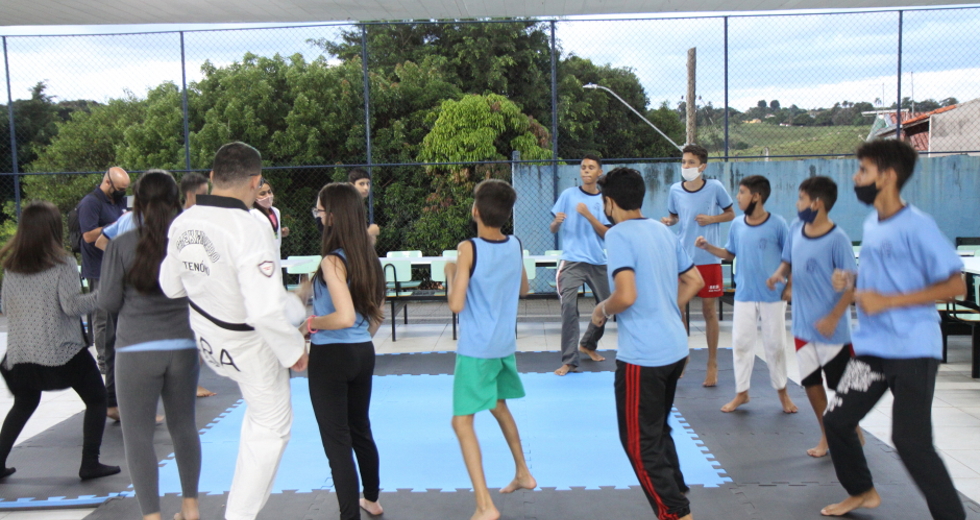 img_3731_claudio_vieira.jpg