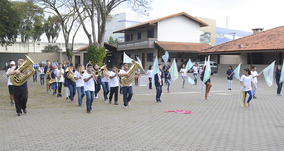 ensaio-banda-marcial-fundhas-para-o-07-de-setembro-28-08-2019-lucas-cabral-44.jpg