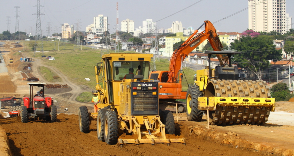 cv__9861_claudio_vieira.jpg