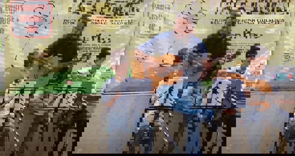 acoes-fundhas_18-maio-18.jpeg