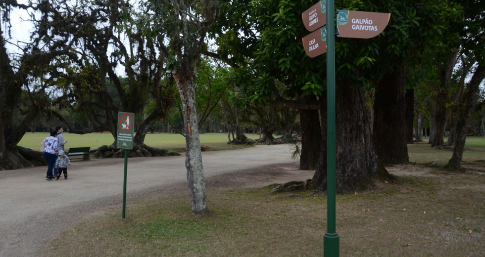 foto_charles-de-moura030-pmsjc.jpg