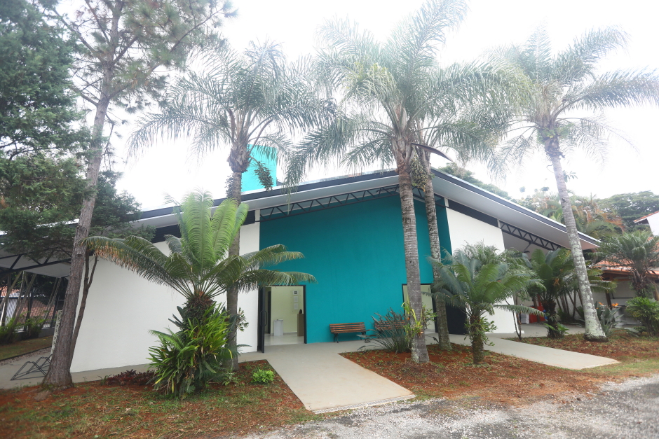 Foto: Divulgação img_1692_claudio_vieira.jpg