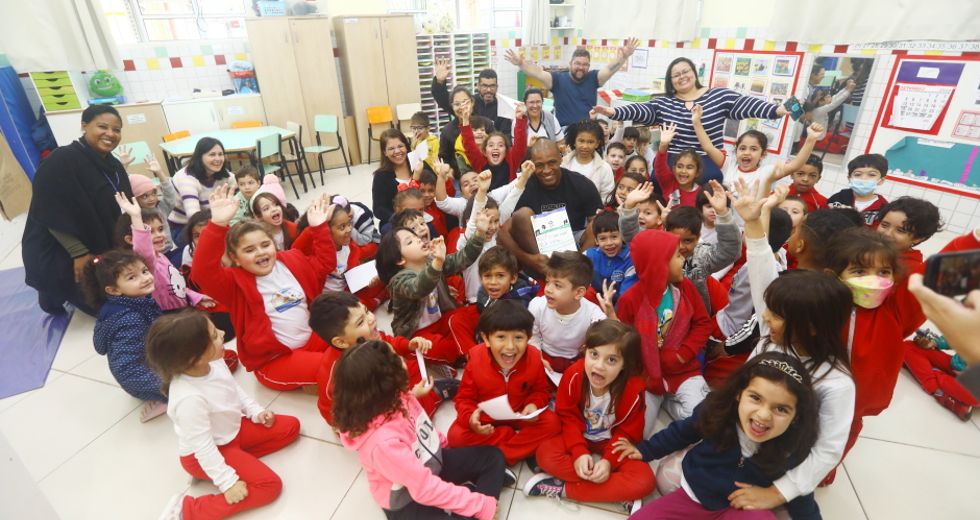img_1669_claudio_vieira.jpg