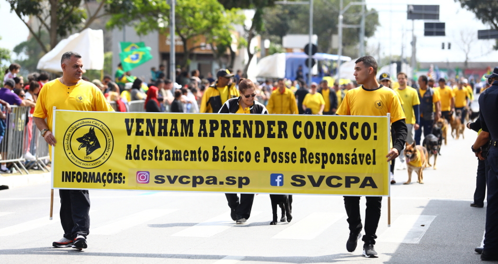 img_6741_claudio_vieira.jpg