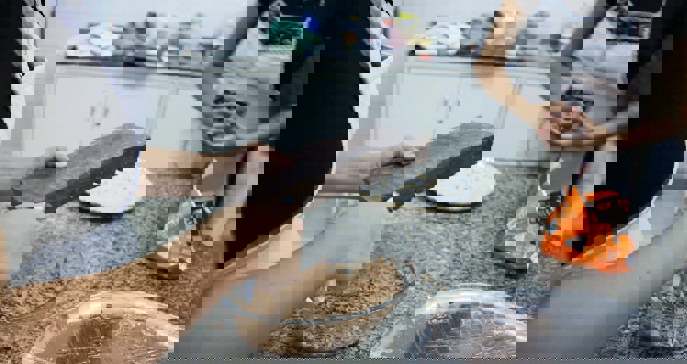 89353505_3027621123924076_5375421685732212736_o.jpg