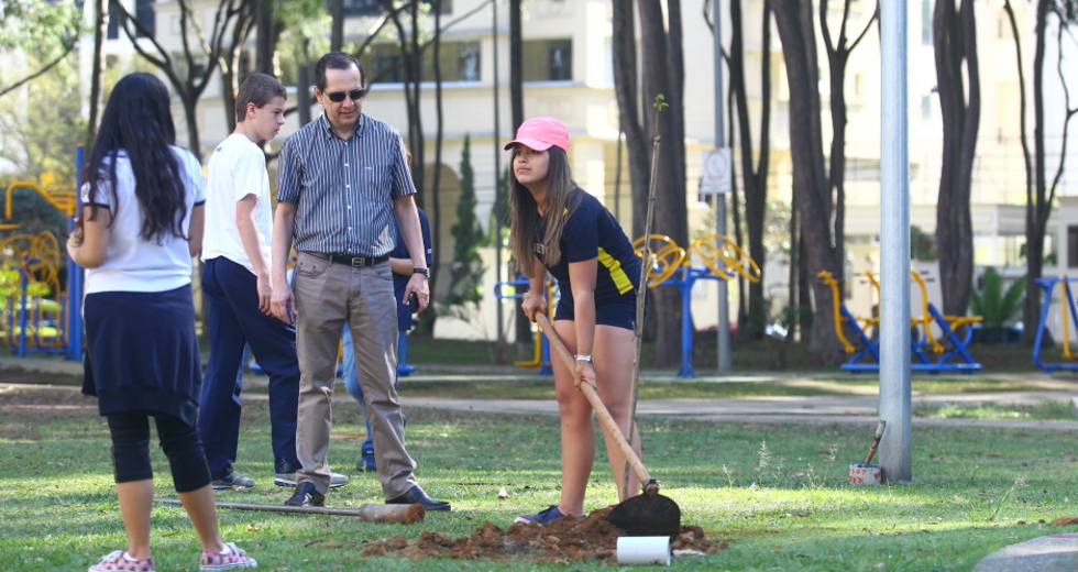 cv__4833-claudio_vieira.jpg