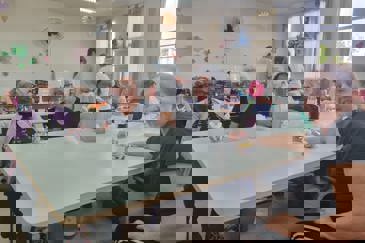 pascoasul-4.jpeg
