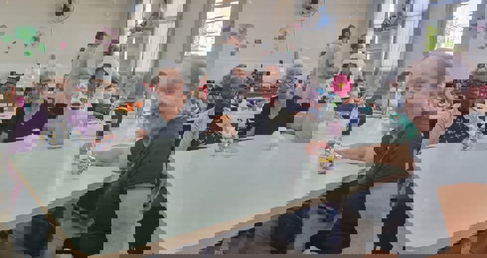 pascoasul-4.jpeg