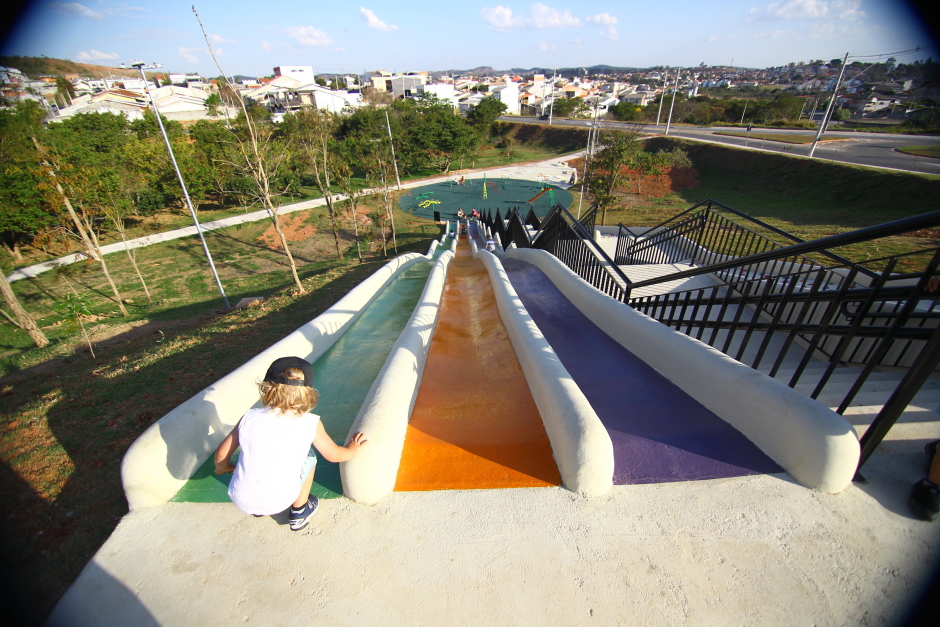 cv__0207_claudio_vieira.jpg