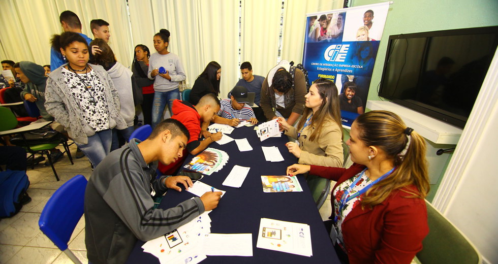 cidade-cidada-1-15.jpg