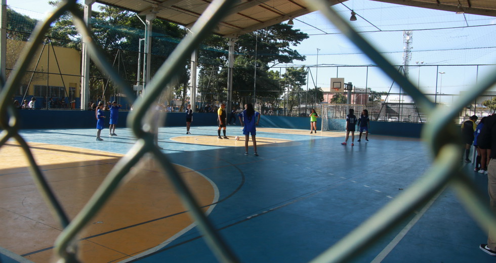olimpiadhas11.jpg
