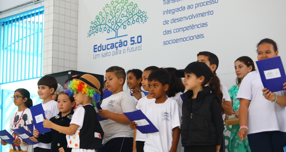 img_8844_claudio_vieira.jpg