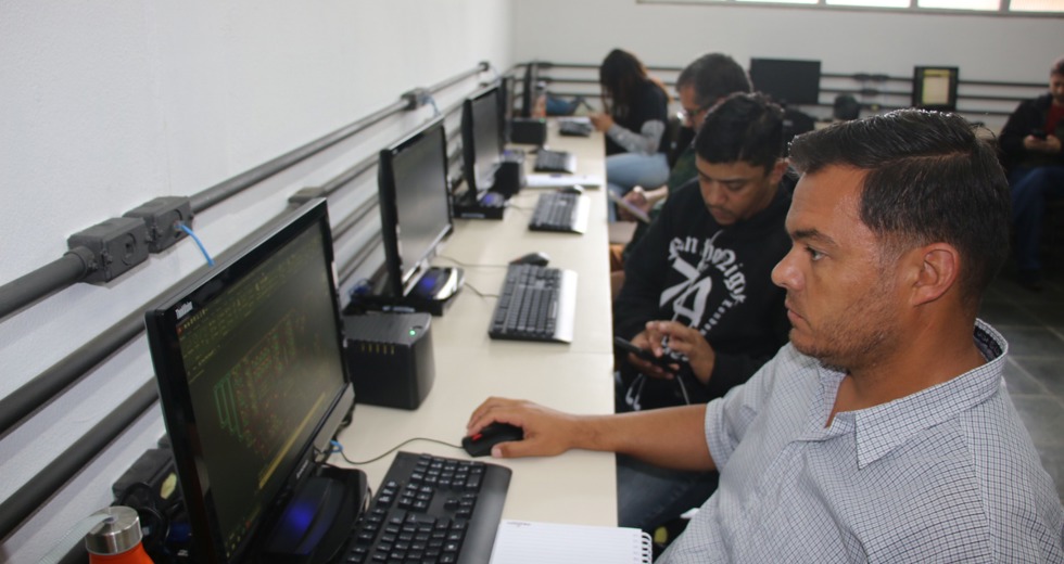 cursoautocad5.jpeg
