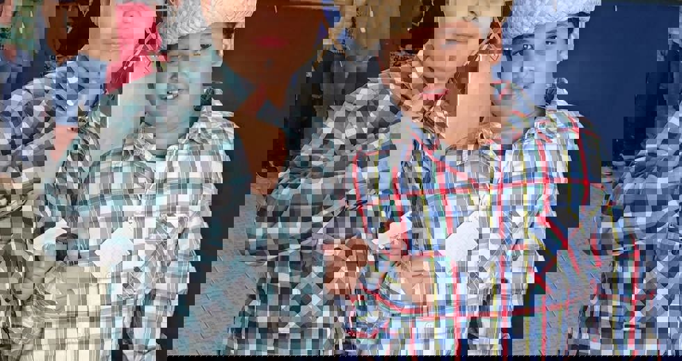 festajuninadompedro5.jpeg