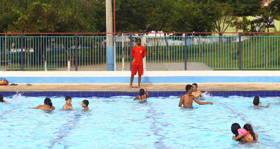 projeto_vera-o_jd_cerejeiras-18-claudio_vieira.jpg