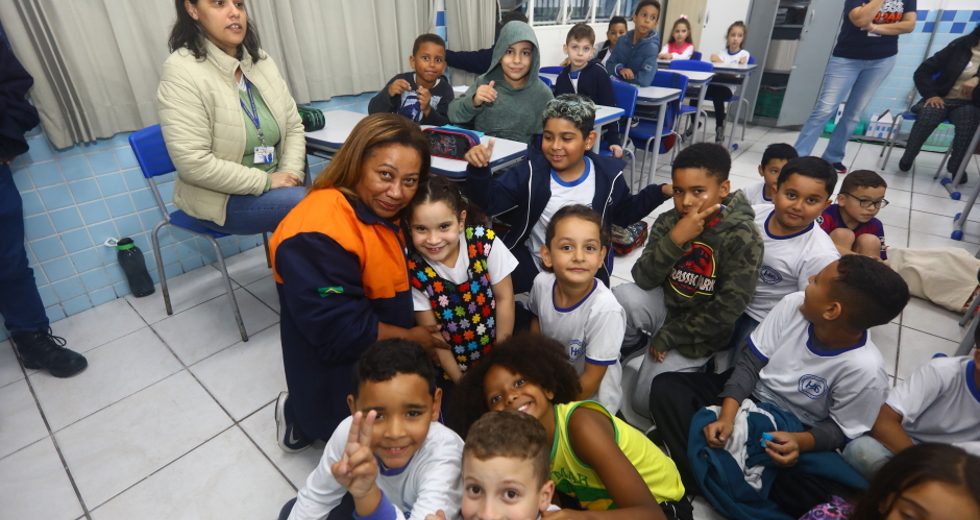 img_8285_claudio_vieira.jpg