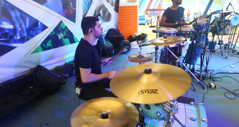 cv__9126_claudio_vieira.jpg