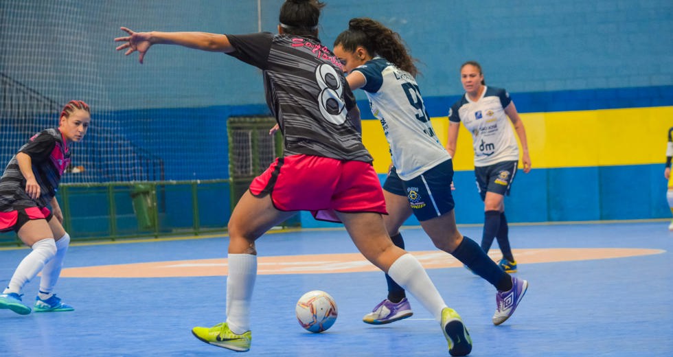 jogos-regionais-sjc-2515.jpg