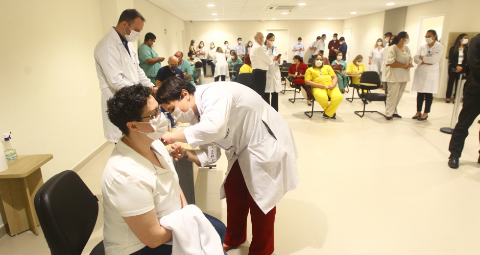 cv__0251_claudio_vieira.jpg