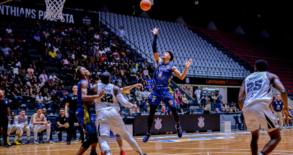 basq-corinthians-103-x-92-sj-14-jan-9.jpg
