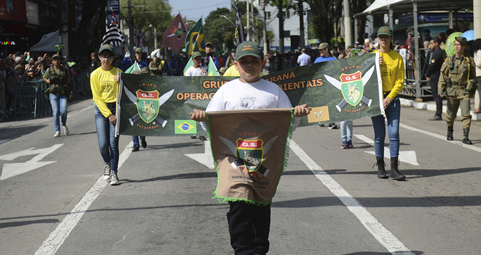 desfile-civico-militar-07-de-setembro-07-09-2019-lucas-cabral-247.jpg