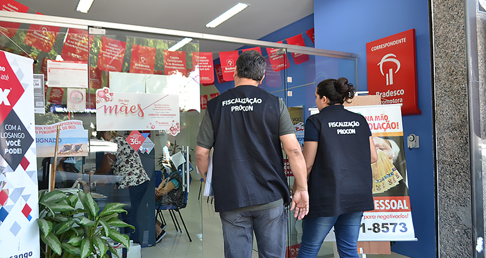 fiscalizacao-procon-centro-01-10-2019-lucas-cabral-12.jpg