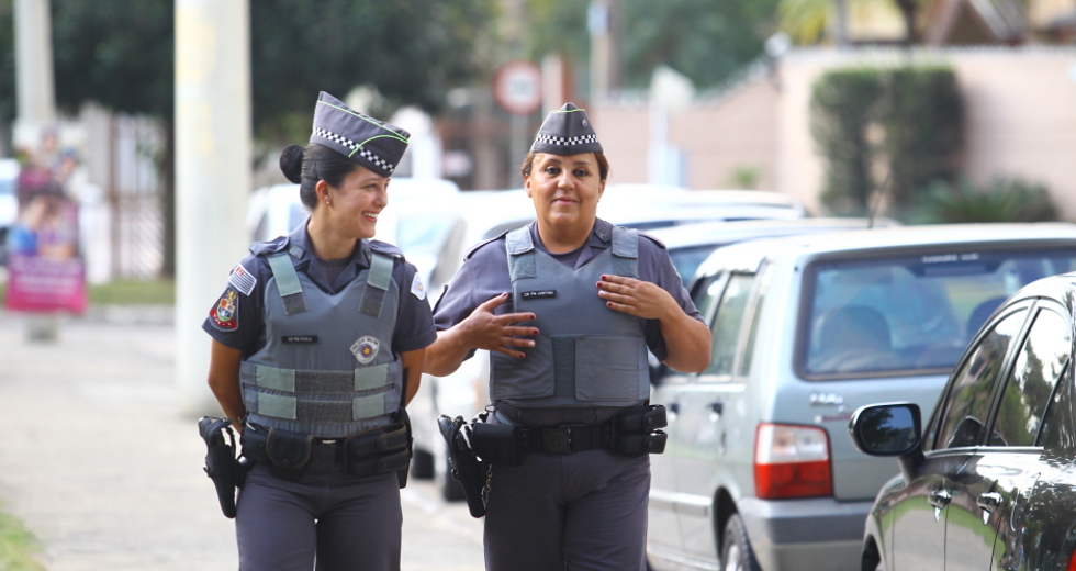 cv__7151_claudio_vieira.jpg