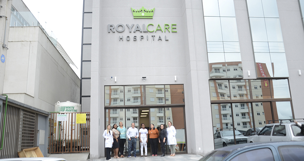pro-trabalho-hospital-royal-care-06-12-2019-lucas-cabral-06.jpg
