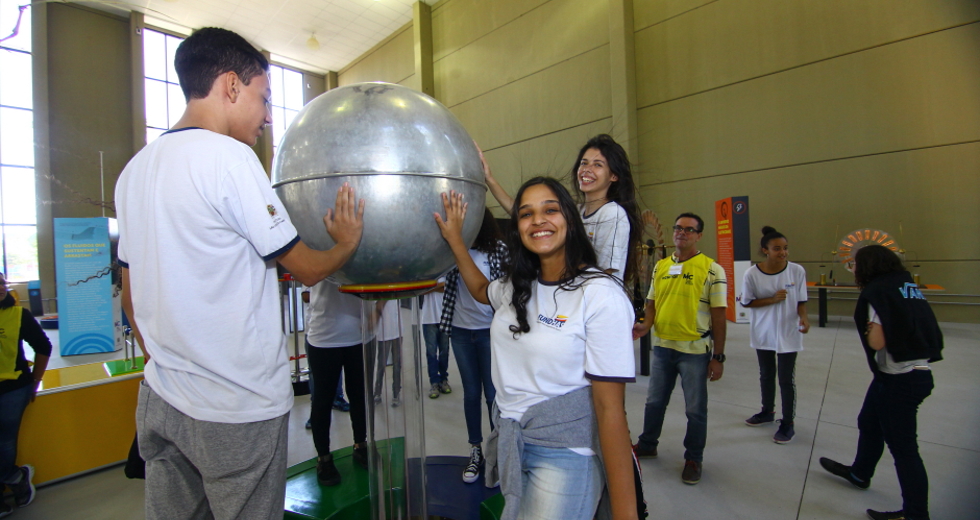 cv__6223_claudio_vieira.jpg