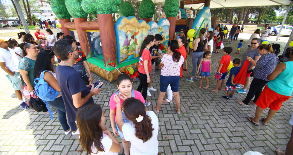 cv__9966-claudio_vieira.jpg