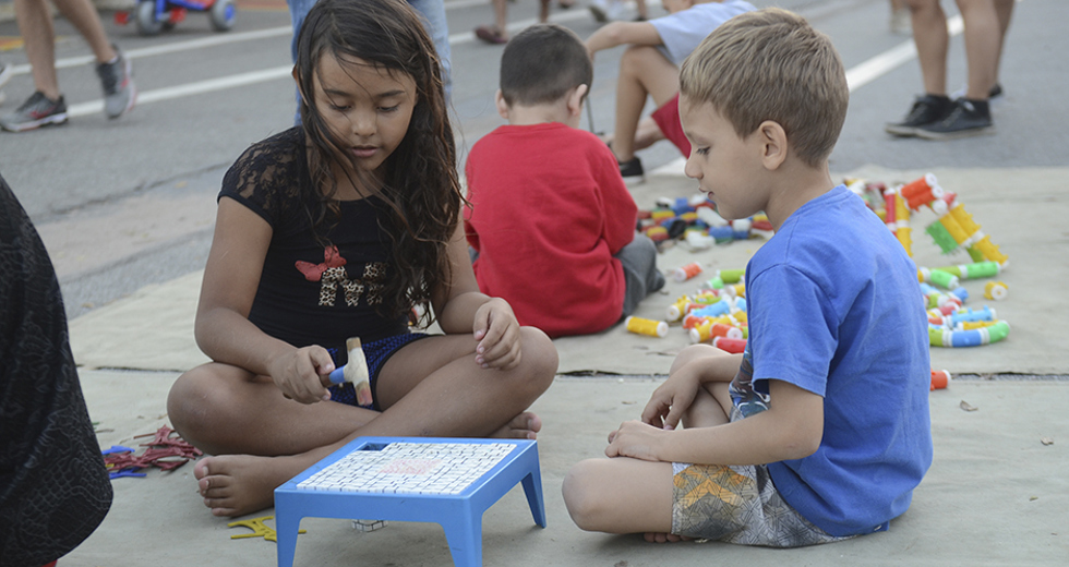 conexao-juventude-especial-252-anos-de-sao-jose-dos-campos-28-07-2019-lucas-cabral-63.jpg