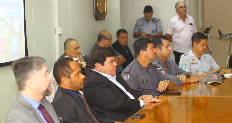 cv__0402-claudio_vieira.jpg