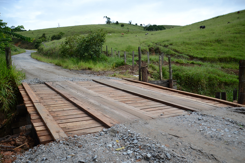 Foto: Divulgação ponte-santo-agostinho-de-baixo-01-03-2019-lucas-cabral-03.jpg