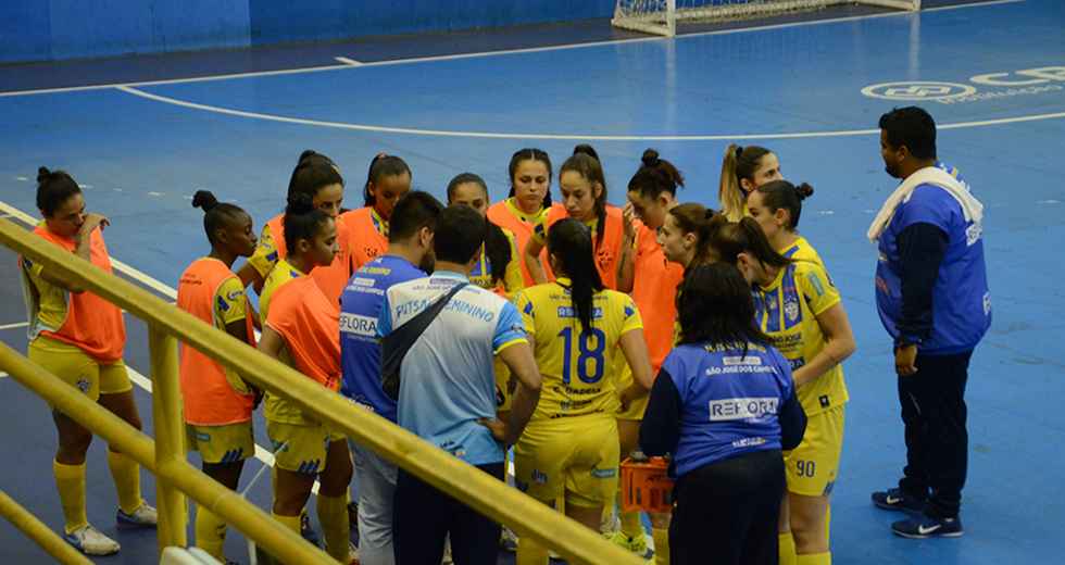final-futsal-feminino-sao-jose-x-taboao-28-11-2019-lucas-cabral-69.jpg