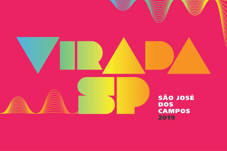 virada.jpg