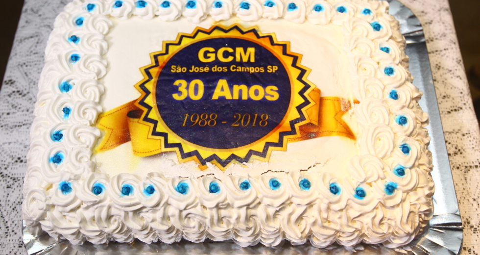 30_anos_gcm-121-claudio_vieira.jpg