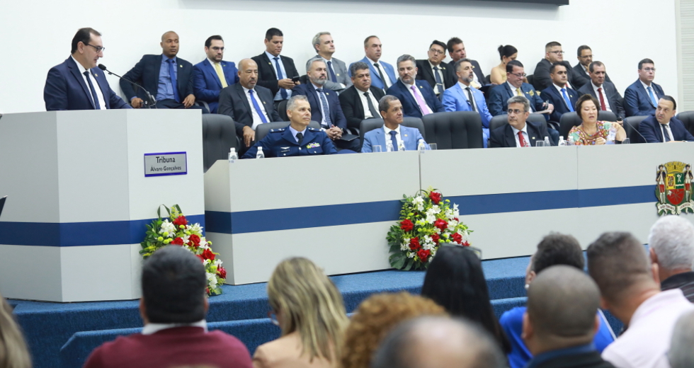 img_6736_claudio_vieira.jpg