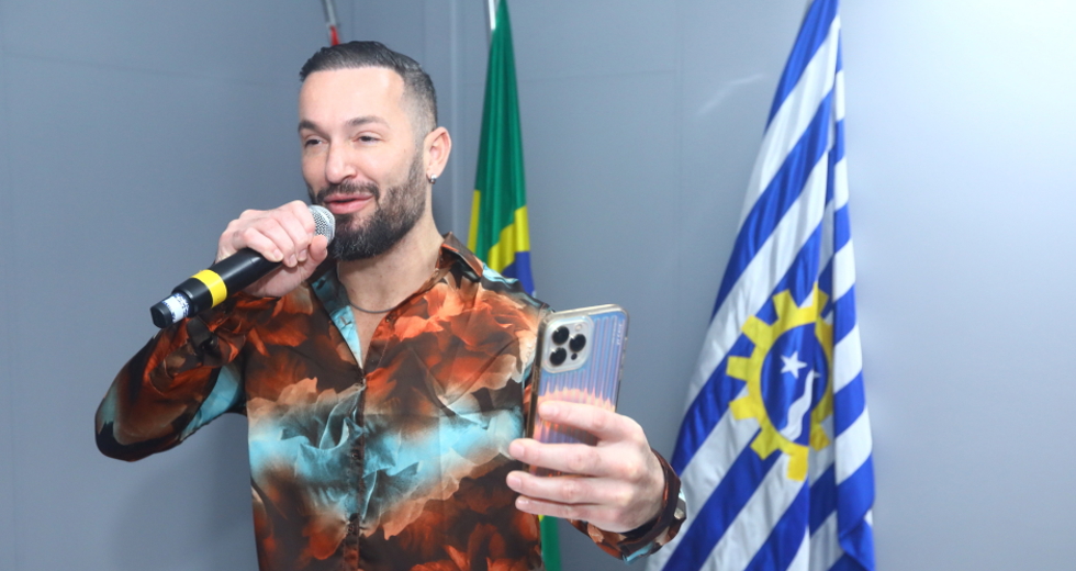 img_5919_claudio_vieira.jpg